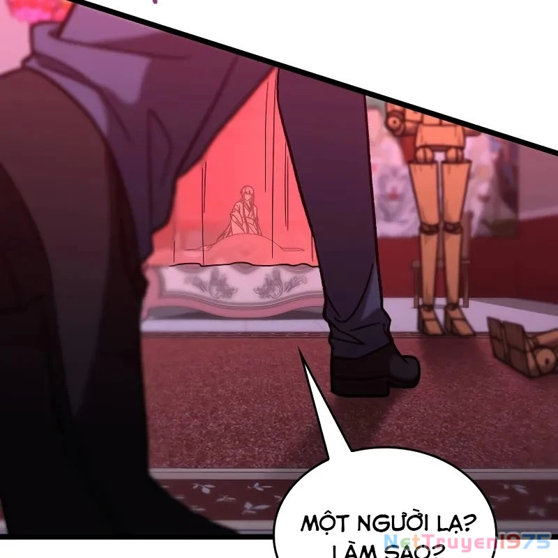 Thợ Săn Số Mệnh Cấp F Chapter 78 - Trang 3