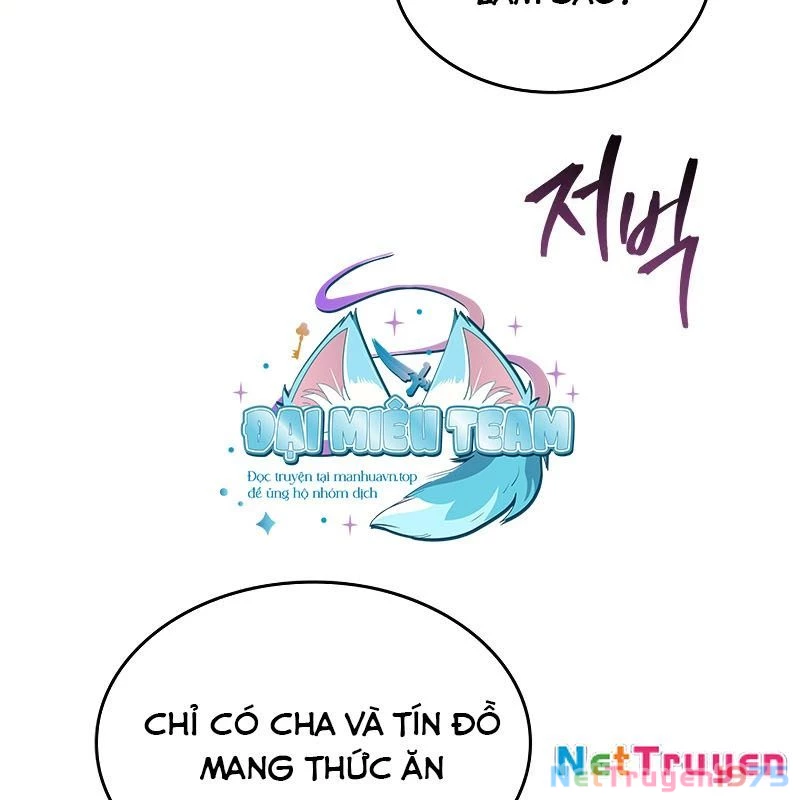 Thợ Săn Số Mệnh Cấp F Chapter 78 - Trang 3