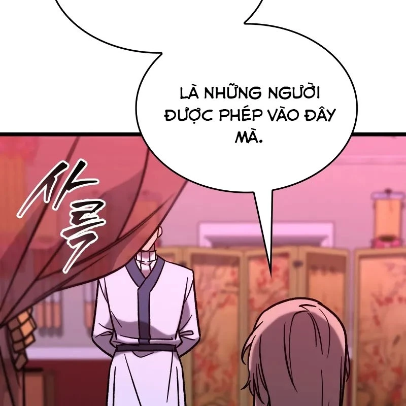 Thợ Săn Số Mệnh Cấp F Chapter 78 - Trang 3