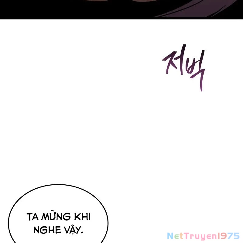 Thợ Săn Số Mệnh Cấp F Chapter 78 - Trang 3