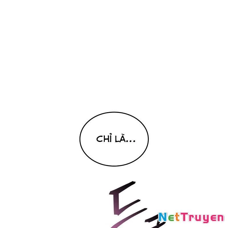 Thợ Săn Số Mệnh Cấp F Chapter 78 - Trang 3