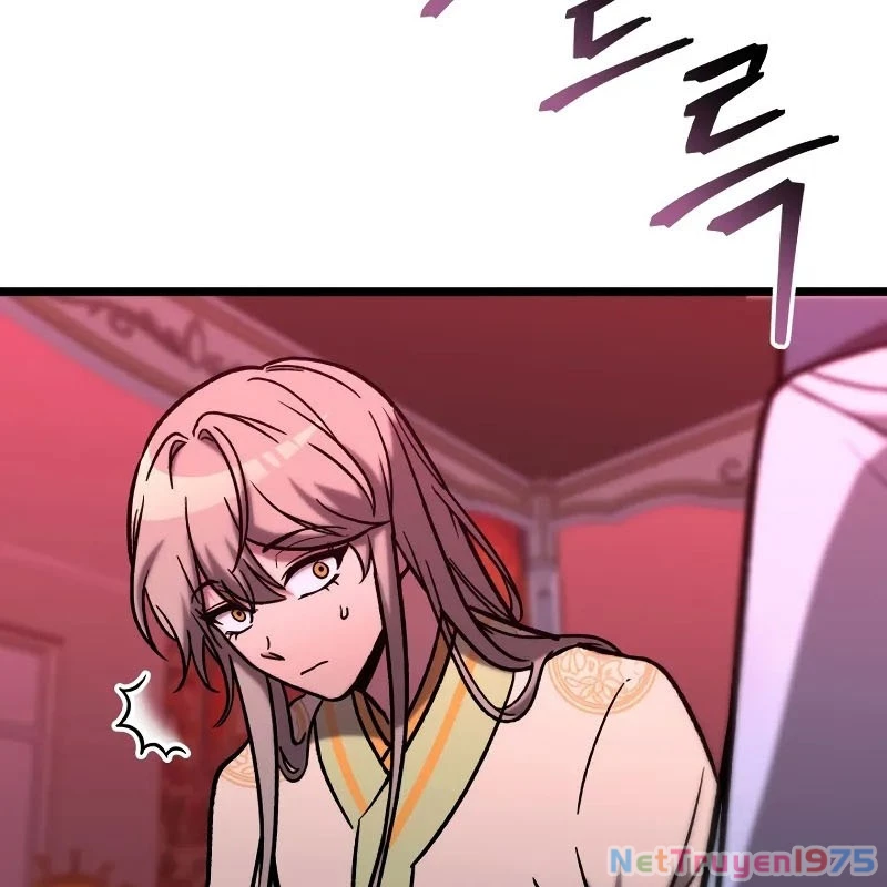 Thợ Săn Số Mệnh Cấp F Chapter 78 - Trang 3