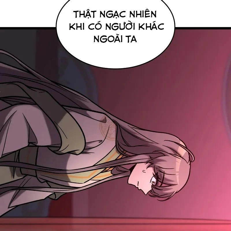 Thợ Săn Số Mệnh Cấp F Chapter 78 - Trang 3