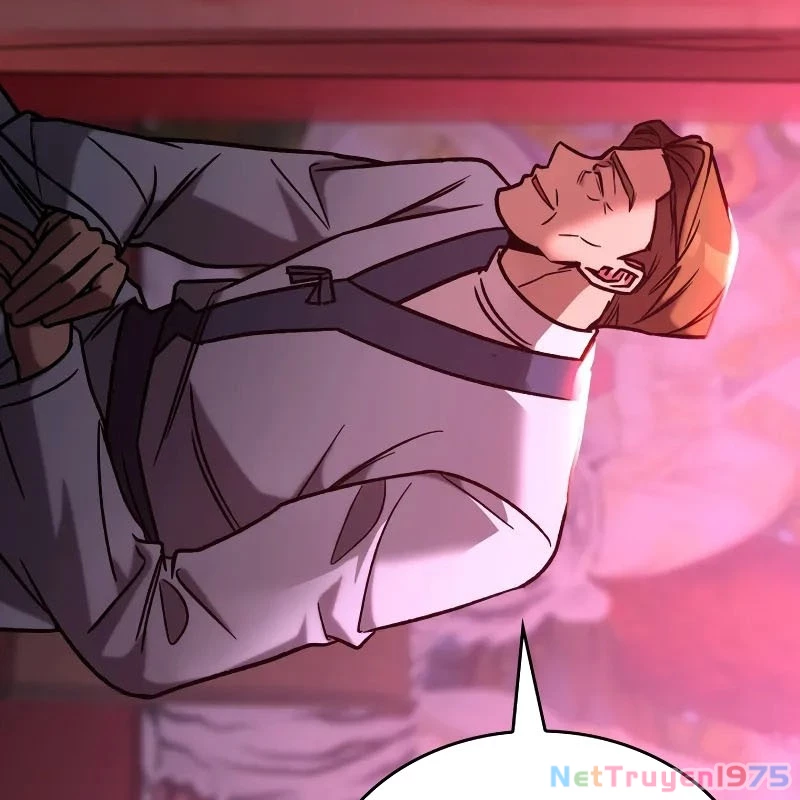 Thợ Săn Số Mệnh Cấp F Chapter 78 - Trang 3