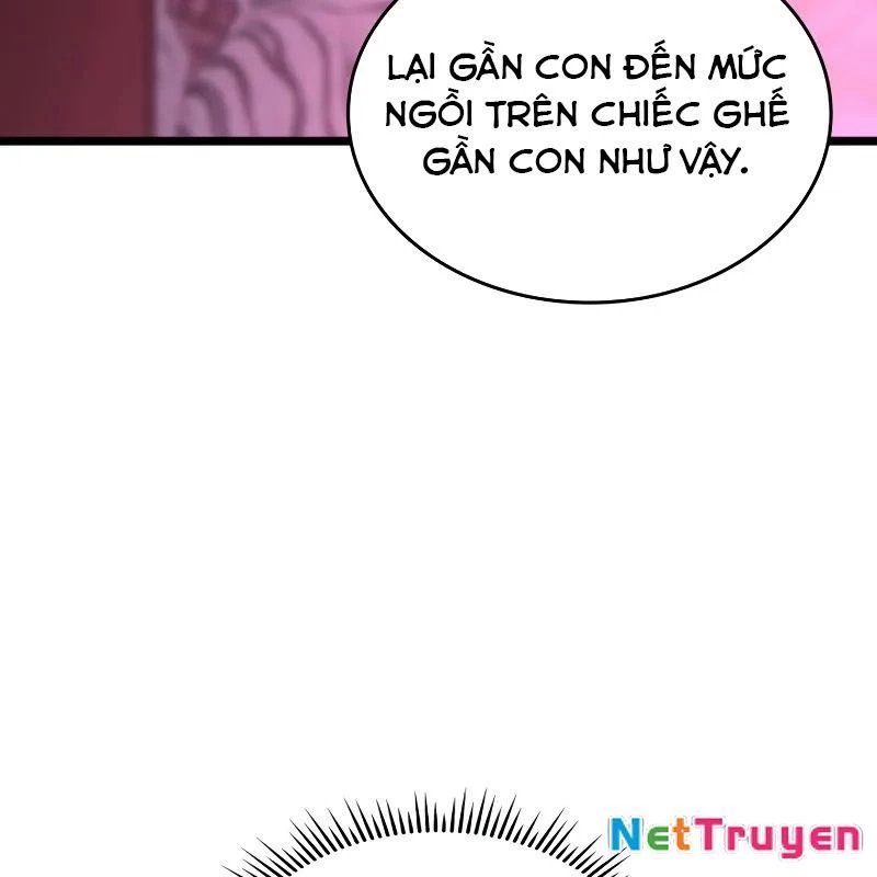 Thợ Săn Số Mệnh Cấp F Chapter 78 - Trang 3
