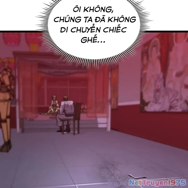 Thợ Săn Số Mệnh Cấp F Chapter 78 - Trang 3