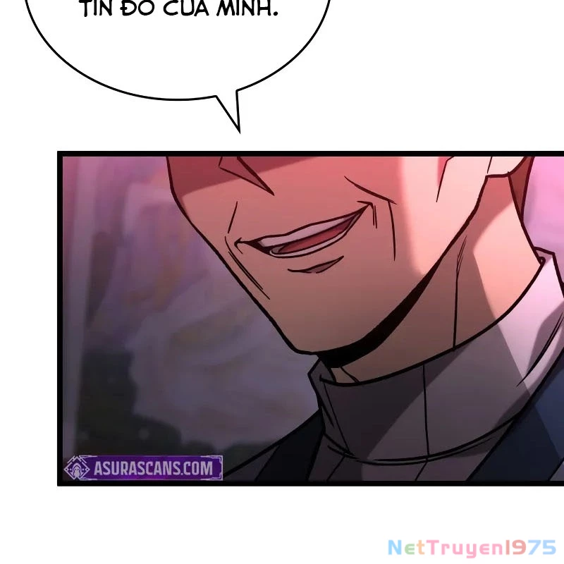 Thợ Săn Số Mệnh Cấp F Chapter 78 - Trang 3