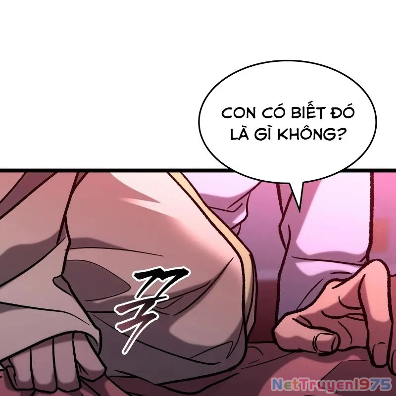 Thợ Săn Số Mệnh Cấp F Chapter 78 - Trang 3