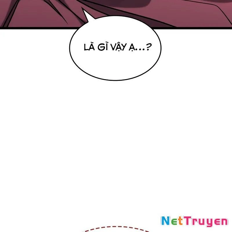 Thợ Săn Số Mệnh Cấp F Chapter 78 - Trang 3