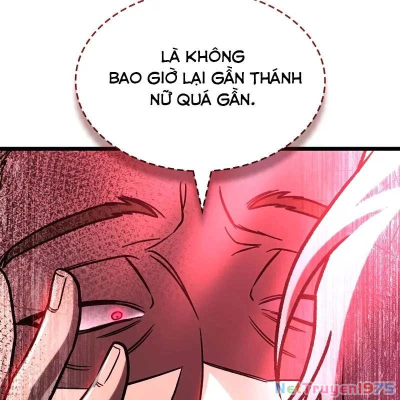Thợ Săn Số Mệnh Cấp F Chapter 78 - Trang 3