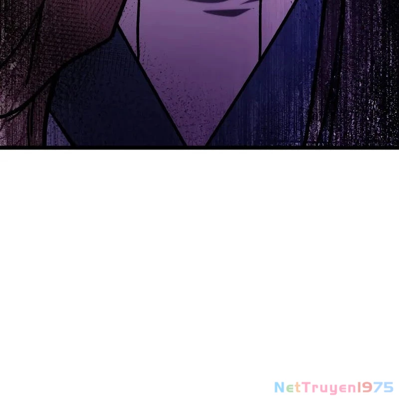 Thợ Săn Số Mệnh Cấp F Chapter 78 - Trang 3