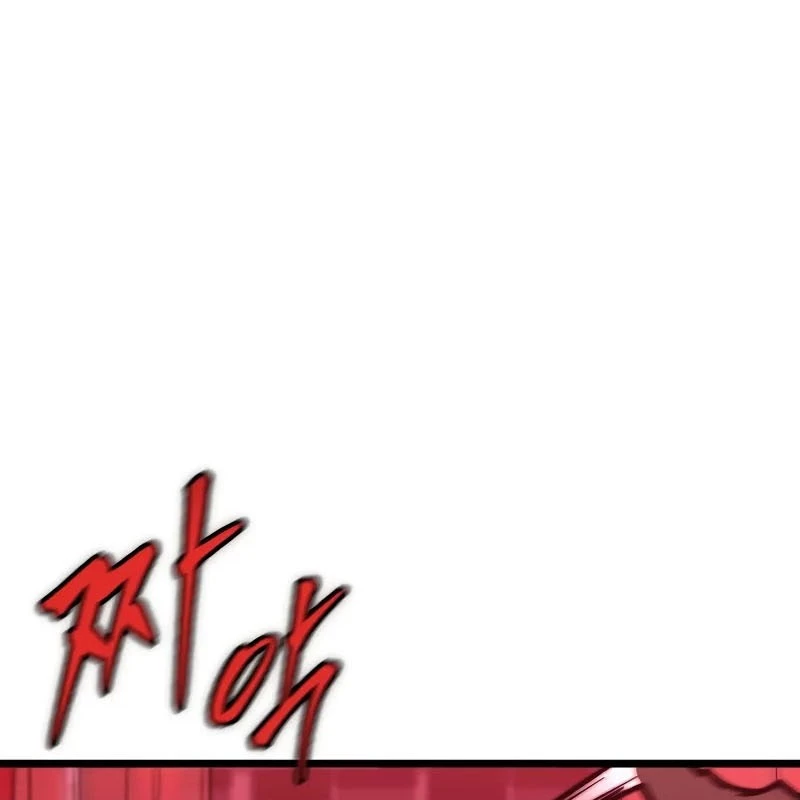 Thợ Săn Số Mệnh Cấp F Chapter 78 - Trang 3