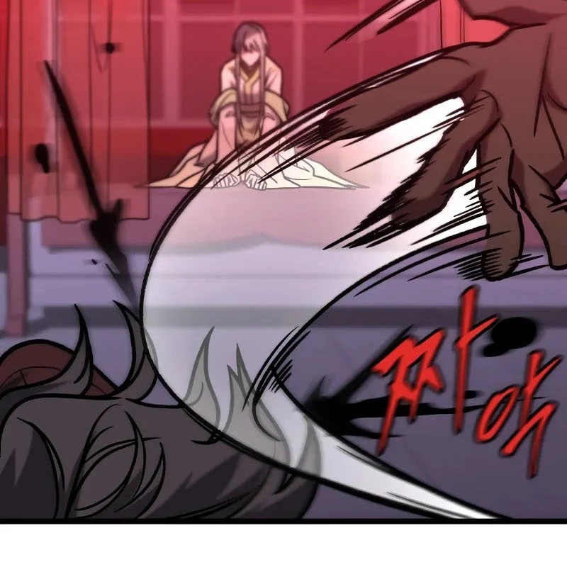 Thợ Săn Số Mệnh Cấp F Chapter 78 - Trang 3