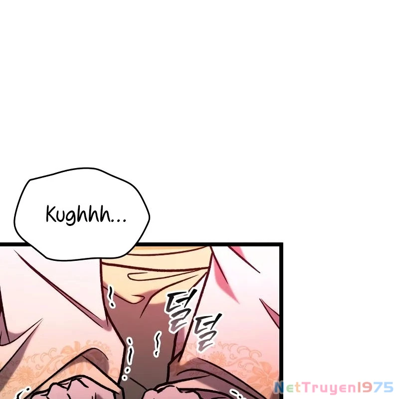 Thợ Săn Số Mệnh Cấp F Chapter 78 - Trang 3