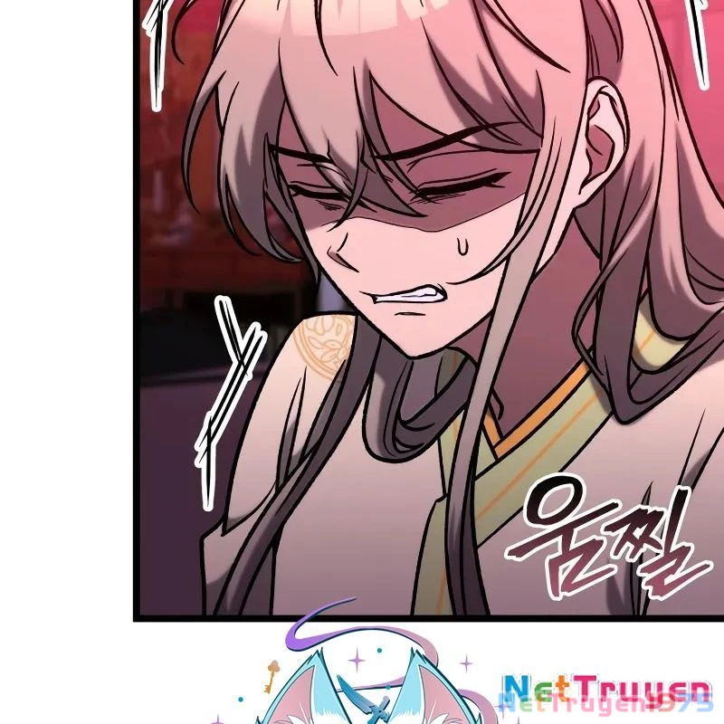 Thợ Săn Số Mệnh Cấp F Chapter 78 - Trang 3