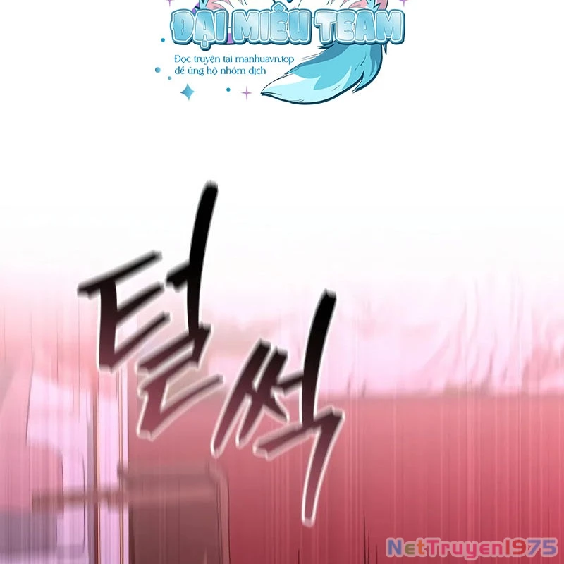 Thợ Săn Số Mệnh Cấp F Chapter 78 - Trang 3