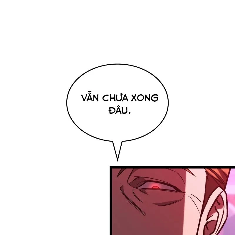 Thợ Săn Số Mệnh Cấp F Chapter 78 - Trang 3