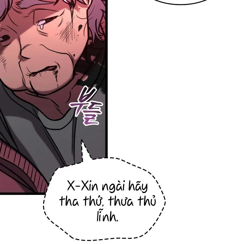 Thợ Săn Số Mệnh Cấp F Chapter 78 - Trang 3