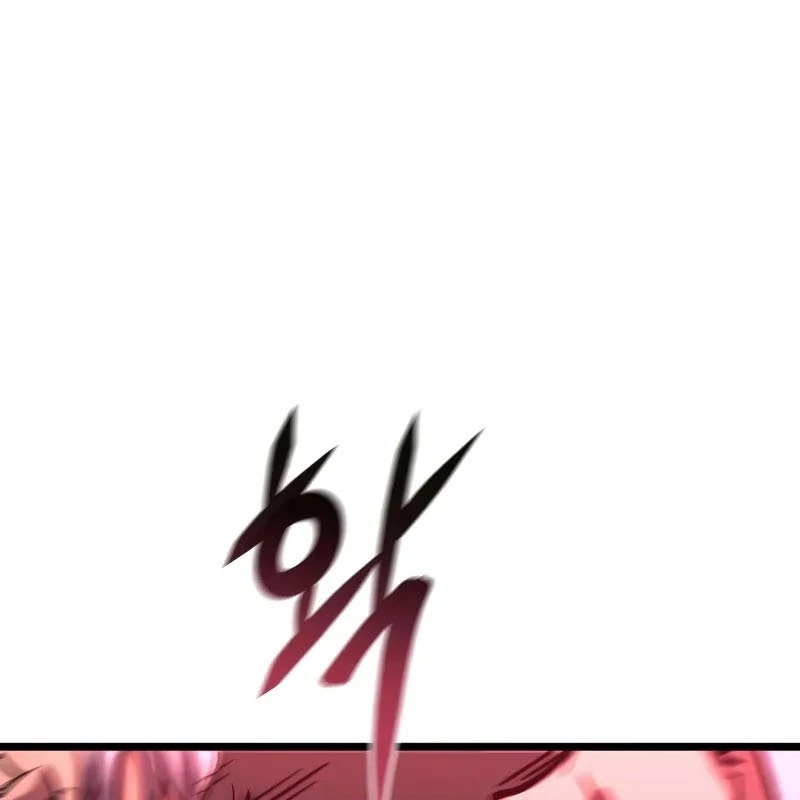 Thợ Săn Số Mệnh Cấp F Chapter 78 - Trang 3