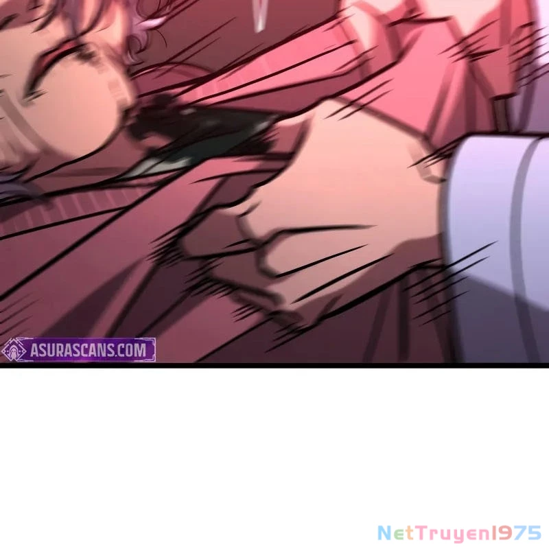 Thợ Săn Số Mệnh Cấp F Chapter 78 - Trang 3