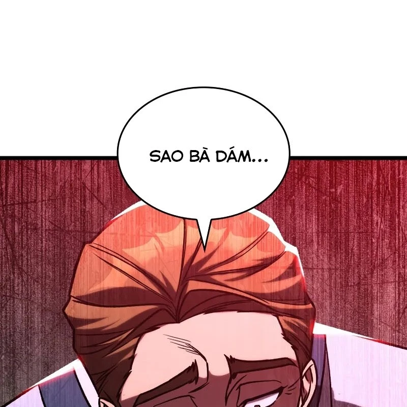 Thợ Săn Số Mệnh Cấp F Chapter 78 - Trang 3