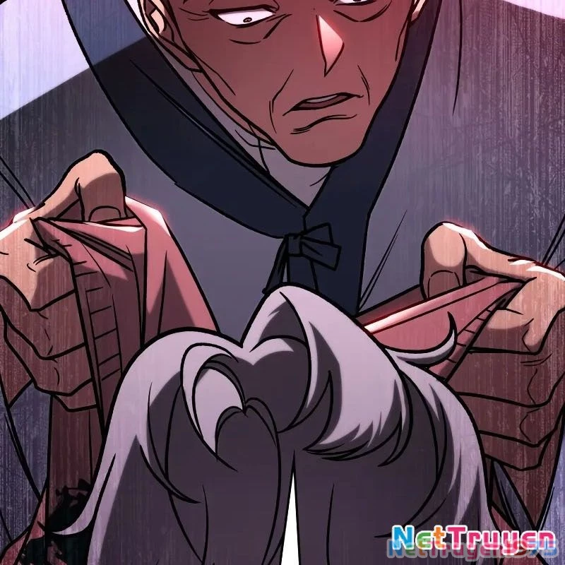 Thợ Săn Số Mệnh Cấp F Chapter 78 - Trang 3