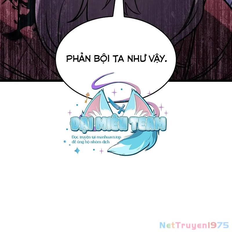 Thợ Săn Số Mệnh Cấp F Chapter 78 - Trang 3