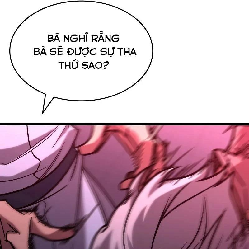 Thợ Săn Số Mệnh Cấp F Chapter 78 - Trang 3