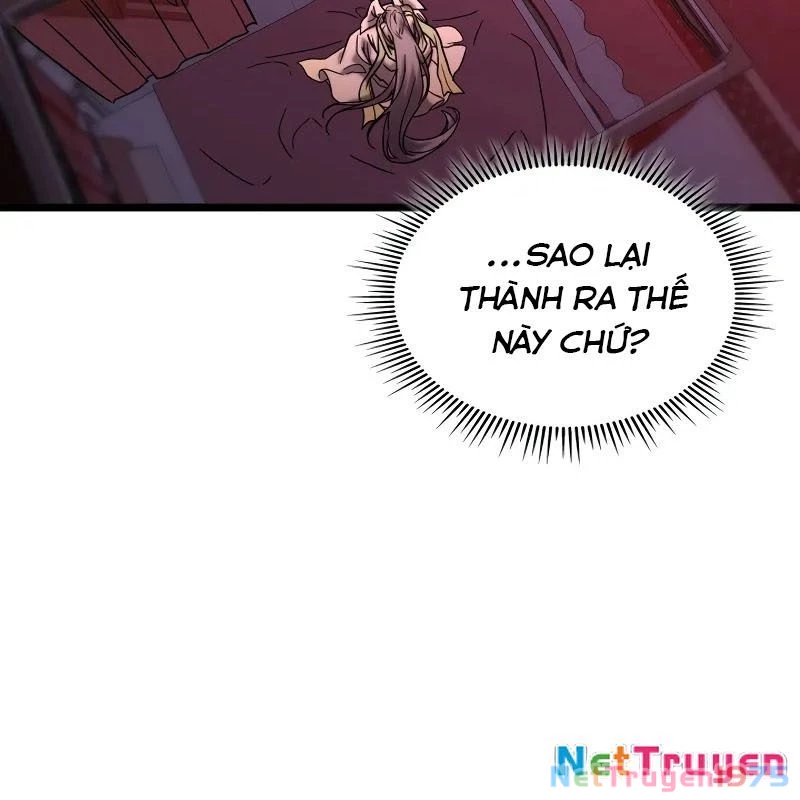 Thợ Săn Số Mệnh Cấp F Chapter 78 - Trang 3