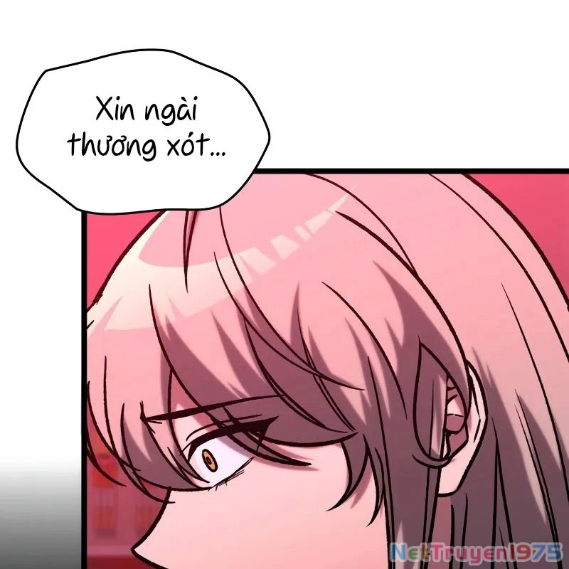 Thợ Săn Số Mệnh Cấp F Chapter 78 - Trang 3