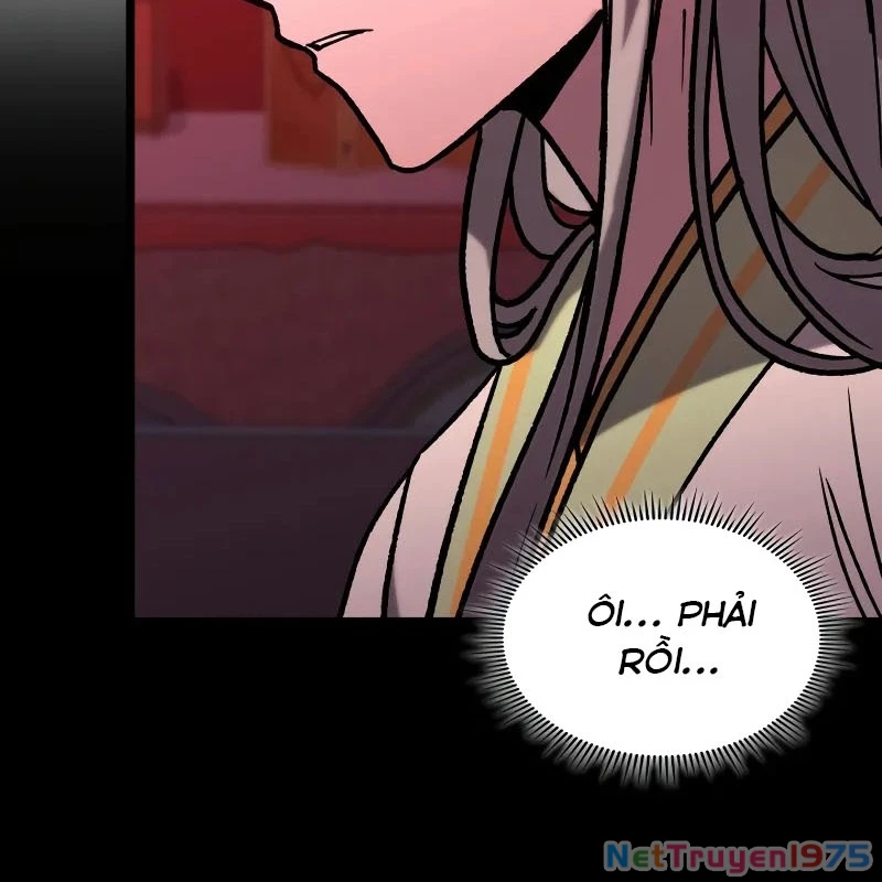 Thợ Săn Số Mệnh Cấp F Chapter 78 - Trang 3