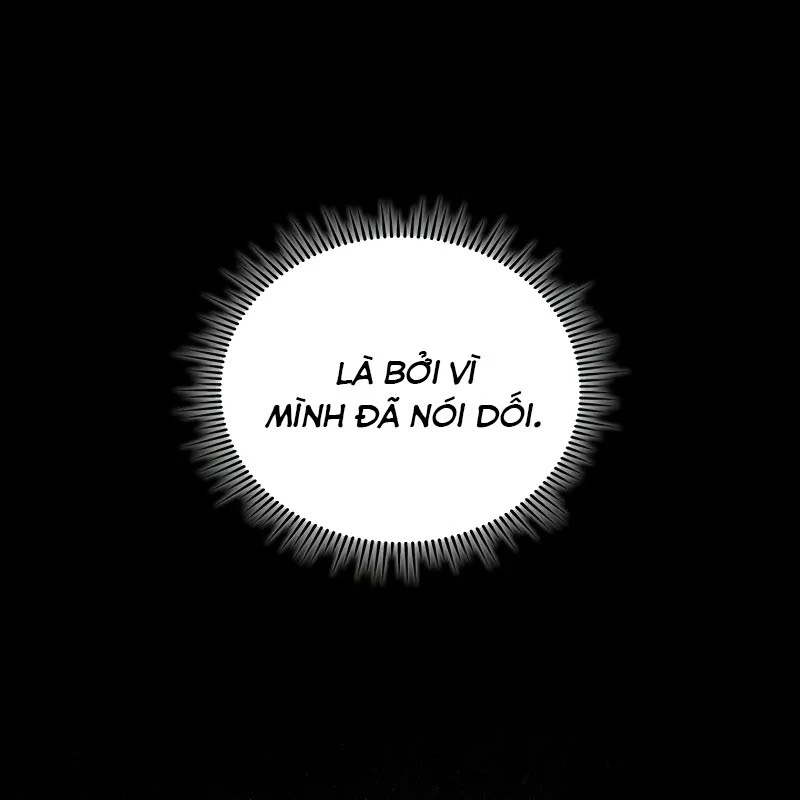 Thợ Săn Số Mệnh Cấp F Chapter 78 - Trang 3