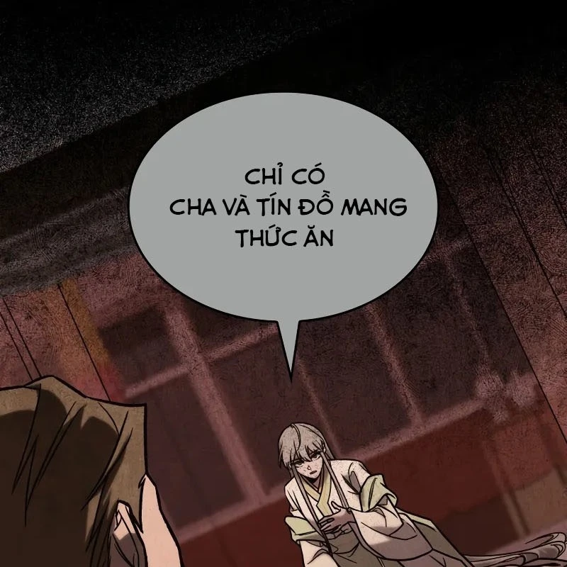 Thợ Săn Số Mệnh Cấp F Chapter 78 - Trang 3