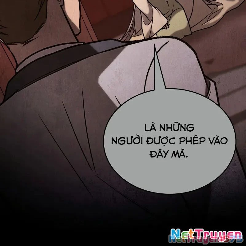 Thợ Săn Số Mệnh Cấp F Chapter 78 - Trang 3