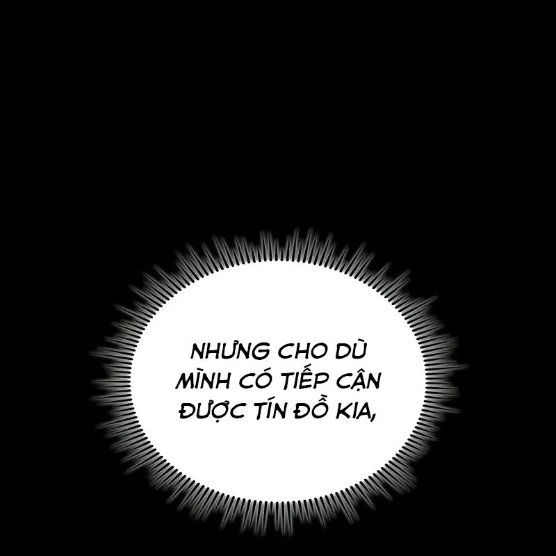 Thợ Săn Số Mệnh Cấp F Chapter 78 - Trang 3