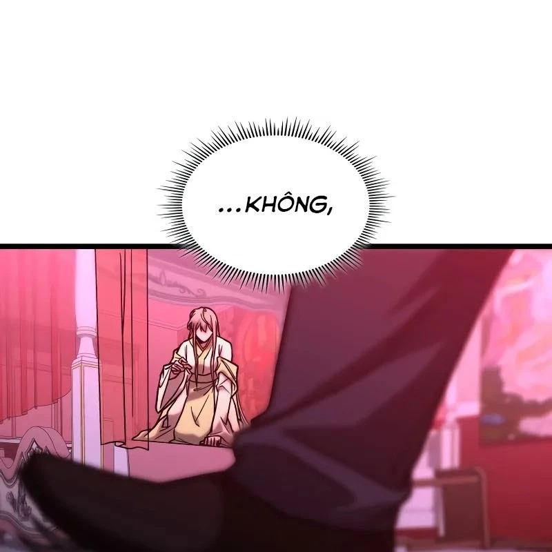 Thợ Săn Số Mệnh Cấp F Chapter 78 - Trang 3