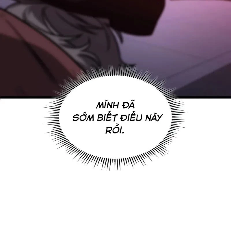Thợ Săn Số Mệnh Cấp F Chapter 78 - Trang 3