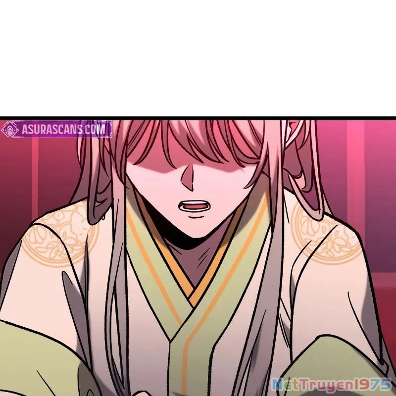 Thợ Săn Số Mệnh Cấp F Chapter 78 - Trang 3