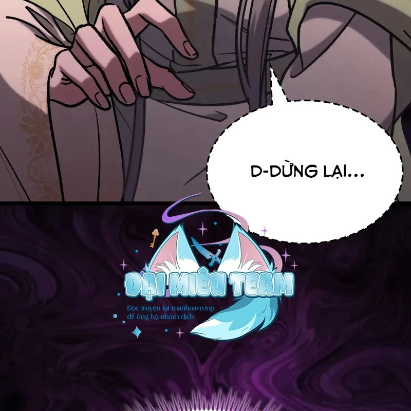 Thợ Săn Số Mệnh Cấp F Chapter 78 - Trang 3