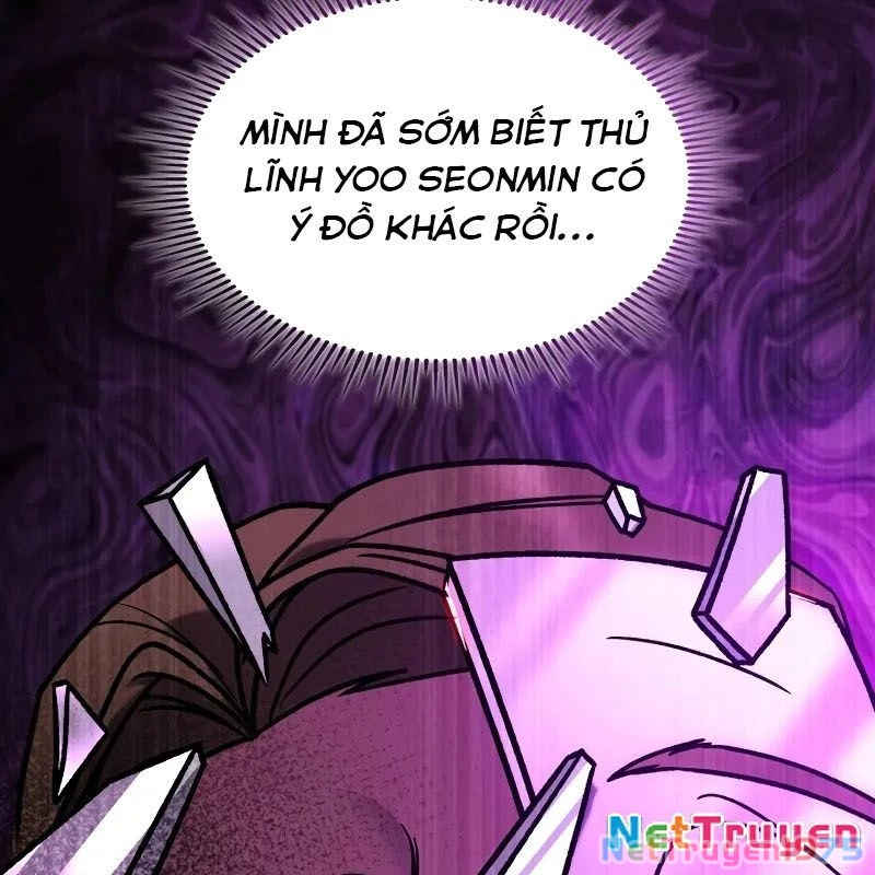 Thợ Săn Số Mệnh Cấp F Chapter 78 - Trang 3