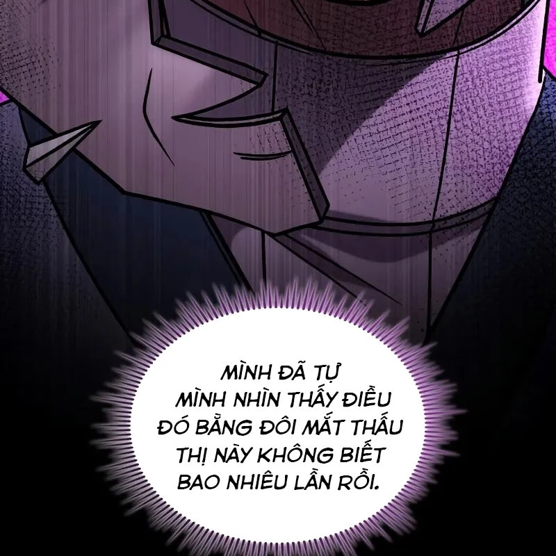 Thợ Săn Số Mệnh Cấp F Chapter 78 - Trang 3