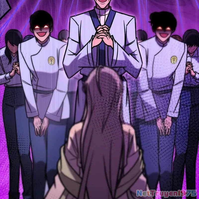 Thợ Săn Số Mệnh Cấp F Chapter 78 - Trang 3