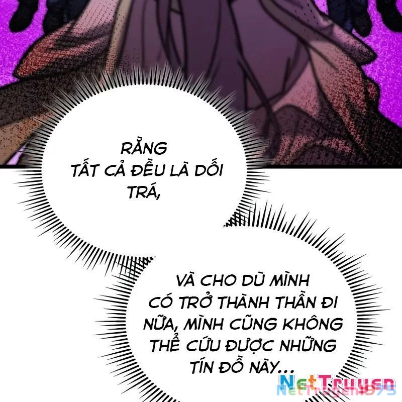 Thợ Săn Số Mệnh Cấp F Chapter 78 - Trang 3
