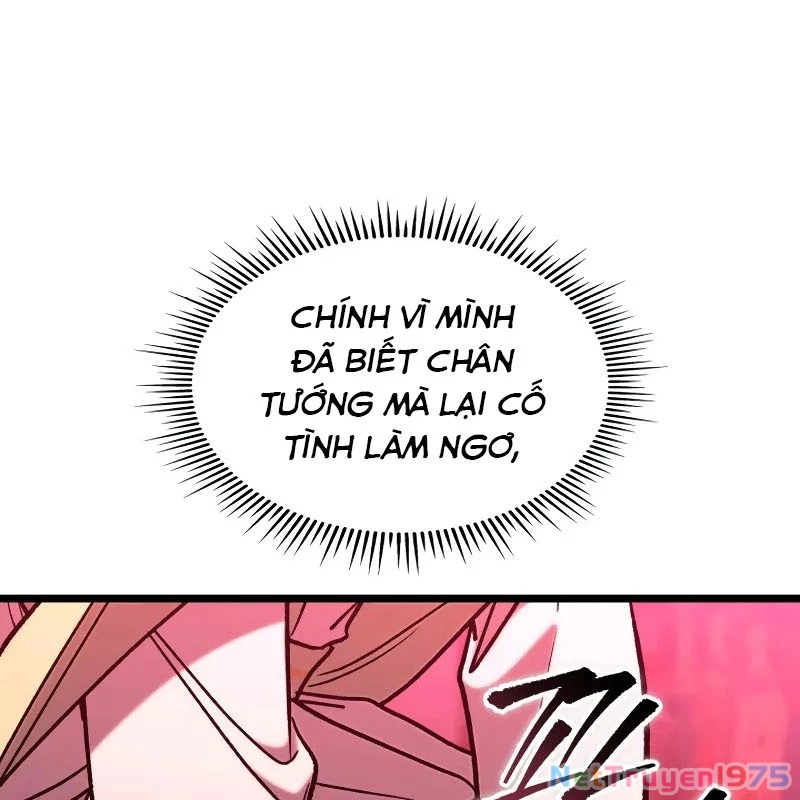 Thợ Săn Số Mệnh Cấp F Chapter 78 - Trang 3