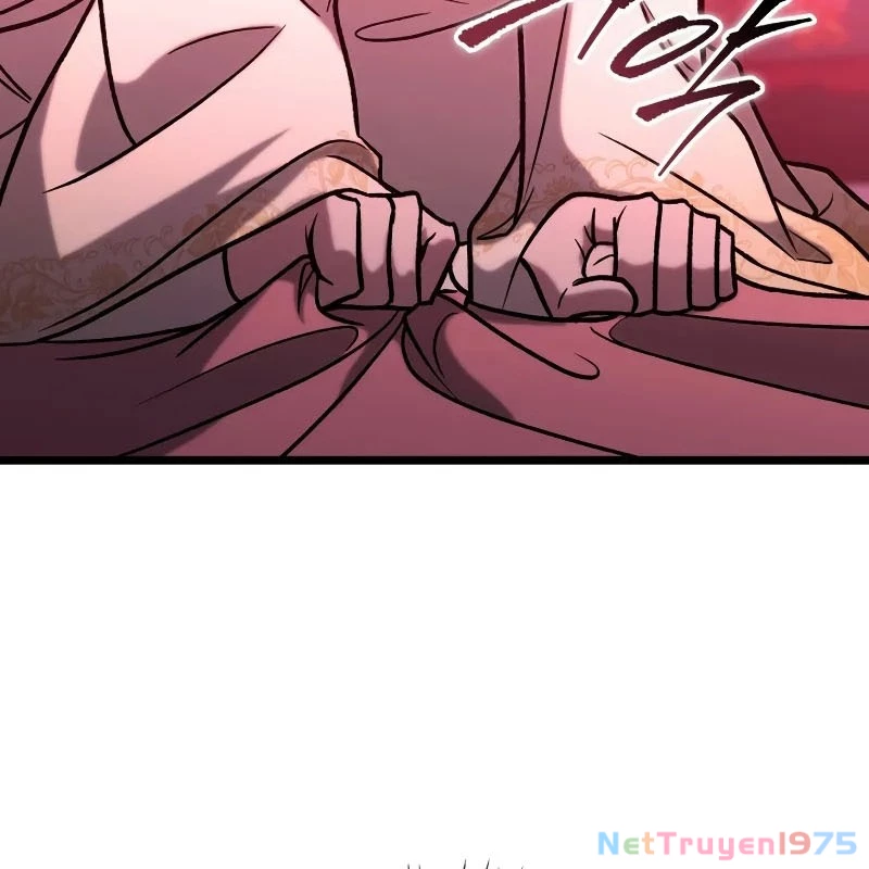 Thợ Săn Số Mệnh Cấp F Chapter 78 - Trang 3