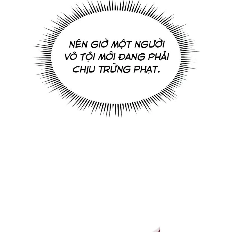Thợ Săn Số Mệnh Cấp F Chapter 78 - Trang 3