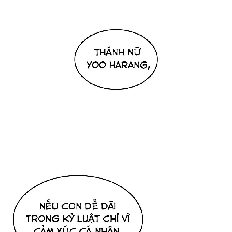 Thợ Săn Số Mệnh Cấp F Chapter 78 - Trang 3
