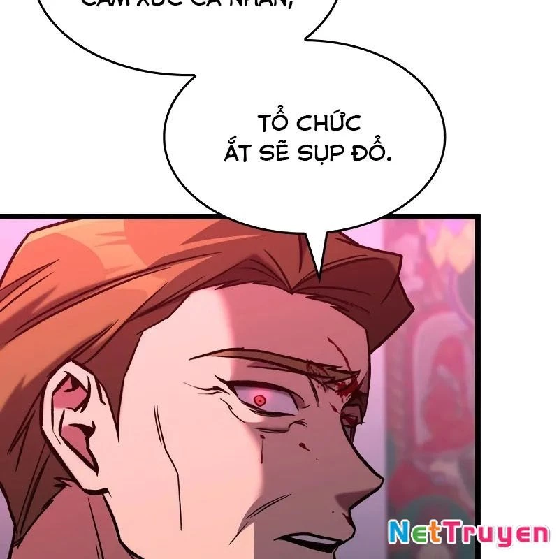 Thợ Săn Số Mệnh Cấp F Chapter 78 - Trang 3