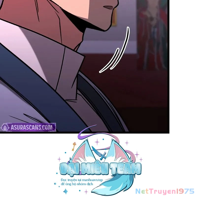 Thợ Săn Số Mệnh Cấp F Chapter 78 - Trang 3