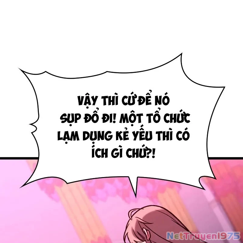 Thợ Săn Số Mệnh Cấp F Chapter 78 - Trang 3